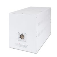 Schutznebel Gerät, white safe® Serie 40 bis 500 m³