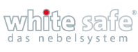 whitesafe